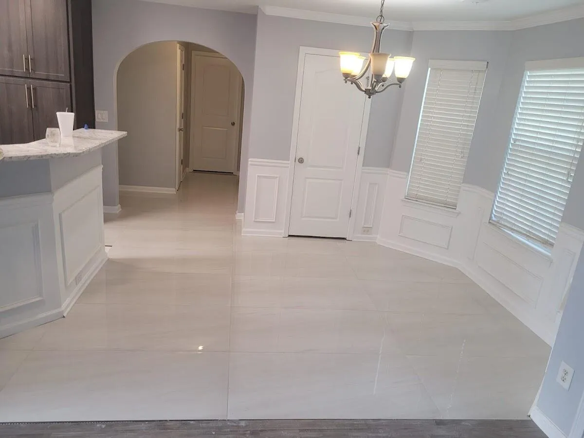 Contents Cleaning & Restoration in Lindsay, CA